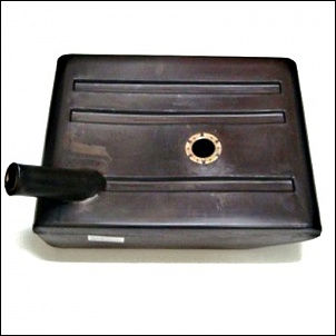 -tanque1.jpg