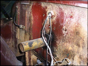 Snorkel &quot;Alternativo&quot;-jeep_013.jpg
