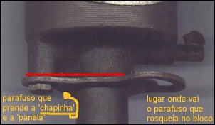 Distribuidor - cj5 - vedado-chapinha_191.jpg