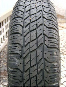 pneus pirelli scorpion st 205/75/15-scorpion_st_128.jpg