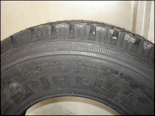 pneus pirelli scorpion st 205/75/15-t-235-85r16-002_130.jpg