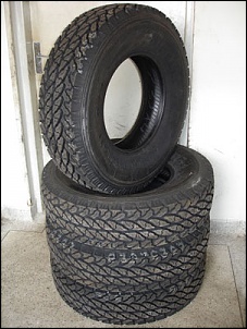 pneus pirelli scorpion st 205/75/15-t-235-85r16-001_173.jpg