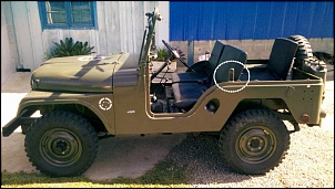 -jeep-militar-1980-cj5-todo-original_mlb-f-4576655422_062013.jpg