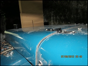 Reforma caseira do CJ-3A!!! Chassis danificado!-img_2291.jpg