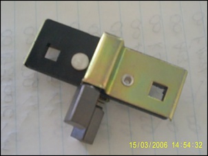 Problemas altenador CJ5-s5020736_131.jpg