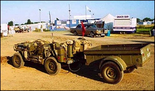 O que significa CJ-beltring2k-11_137.jpg