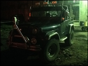 Jeep, macanico e eletricista-image.jpg