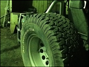 Jeep, macanico e eletricista-image.jpg