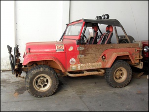 -jeep.jpg