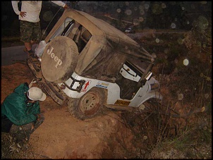 Pneus Guerra 3K-suspens_o1_145.jpg