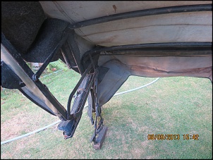 Projeto Trupy Zupy - CJ 5 1965-img_2315.jpg