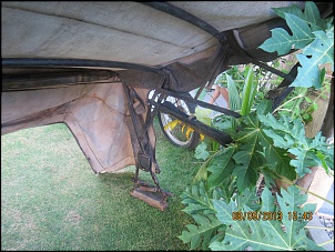 Projeto Trupy Zupy - CJ 5 1965-img_2316.jpg