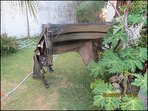 Projeto Trupy Zupy - CJ 5 1965-img_2314.jpg