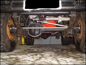 Terminal duplo-vai-ficar-assim.jpg