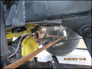 Projeto Trupy Zupy - CJ 5 1965-img_2369.jpg