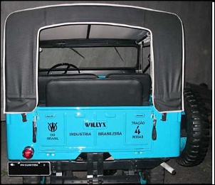 Jeep precisa ter porta??-uma-lanterna.jpg