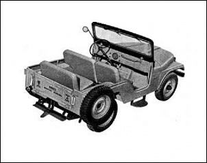 Jeep precisa ter porta??-bancos-jipe.jpg