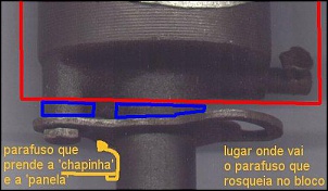 Distribuidor - cj5 - vedado-chapinha_103.jpg