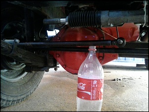 Projeto Trupy Zupy - CJ 5 1965-20131005_081707-1-.jpg