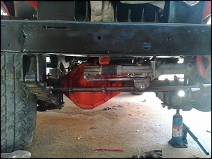 Projeto Trupy Zupy - CJ 5 1965-20131006_103452.jpg