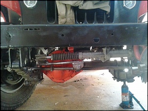 Projeto Trupy Zupy - CJ 5 1965-20131006_103619.jpg