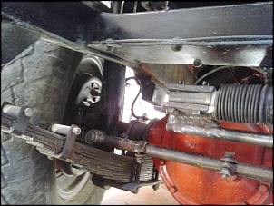 Projeto Trupy Zupy - CJ 5 1965-20131006_103807.jpg