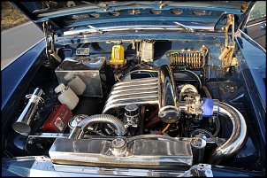 Projeto CJ5 1973 - Willys 3000-361833d1343772470-pick-up-willys-street-willys2600-injetado.jpg