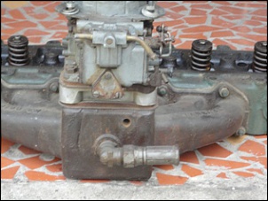 Projeto CJ5 1973 - Willys 3000-346707d1311379526-procuro-cabecote-motor-willys-3000-coletor-de-admissao-separado-jeep-20pira-20.jpg