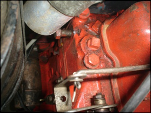 Cade o sensor (BULBO) do  huricane F-Head 134 ?-dsc02085_860.jpg