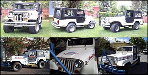 CJ-8 scrambler argentino-carrocerias_potro_439.jpg