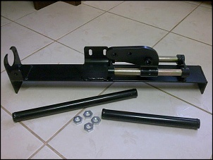 Projeto Trupy Zupy - CJ 5 1965-suporte-direcao-gol-jeep.jpg