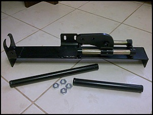 Projeto Trupy Zupy - CJ 5 1965-suporte-direcao-gol-jeep.jpg
