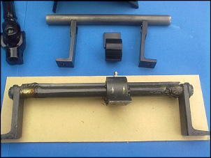 Projeto Trupy Zupy - CJ 5 1965-cj-guia.jpg