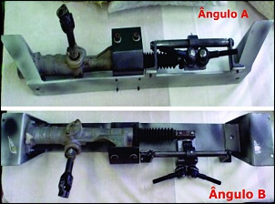 Projeto Trupy Zupy - CJ 5 1965-kit-geniva-angulos_800x591.jpg