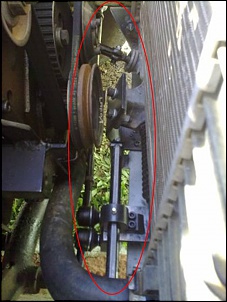 Projeto Trupy Zupy - CJ 5 1965-kit-geniva-1.jpg