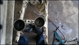 Projeto Trupy Zupy - CJ 5 1965-bengala-dt-vista-de-cima-para-fixacao.jpg