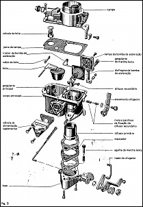 Carburador de opala-carburador-h40-visao-explodida.jpg