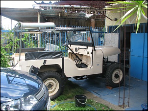 A qualidade das capotas Atlantida-jeep-2012-7-.jpg