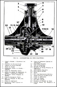 Ajuda para fazer os RESPIROS-difer_147.jpg
