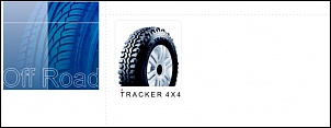 Preciso de ajuda!!! Qual pneu comprar?-remold_da_technotyre_142.jpg