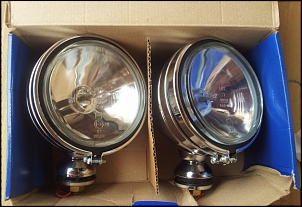 Transformando farol H3 em H4-farol-3.jpg