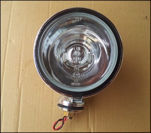 Transformando farol H3 em H4-farol-4.jpg