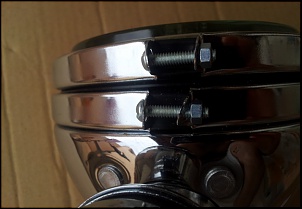 Transformando farol H3 em H4-farol-5-acabamento-1.jpg