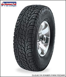 Preciso de ajuda!!! Qual pneu comprar?-remold_da_bscolway_281.jpg
