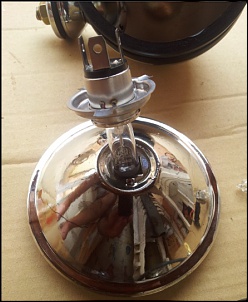 Transformando farol H3 em H4-farol-8.jpg