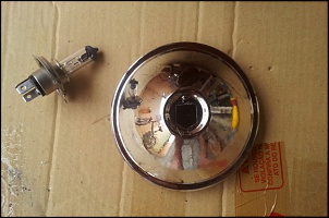 Transformando farol H3 em H4-farol-9.jpg