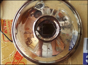 Transformando farol H3 em H4-farol-11.jpg