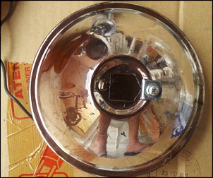 Transformando farol H3 em H4-farol-12.jpg