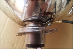 Transformando farol H3 em H4-farol-14.jpg