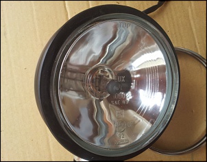 Transformando farol H3 em H4-farol-15.jpg